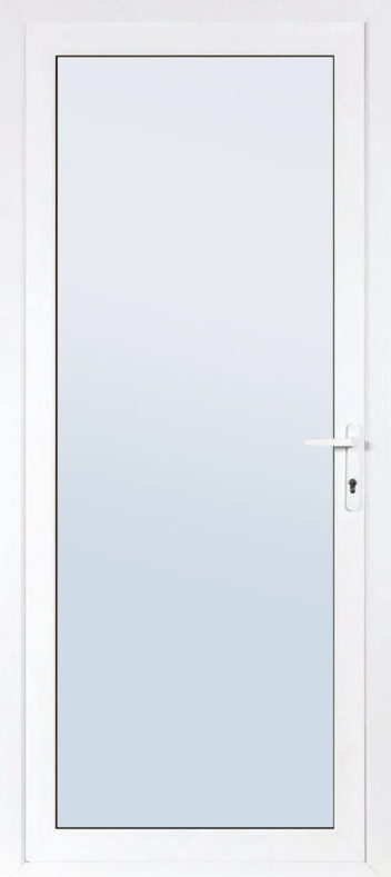 Top 10 pd doors Manufacturers in China 2025