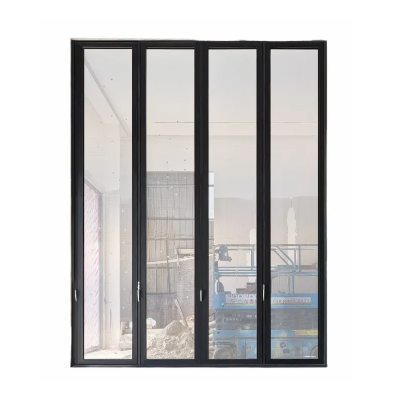aluminium bifold patio doors aluminium bifold patio doors