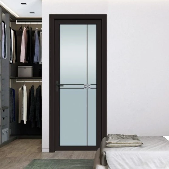 aluminium swing toilet door 4 aluminium swing toilet door 4