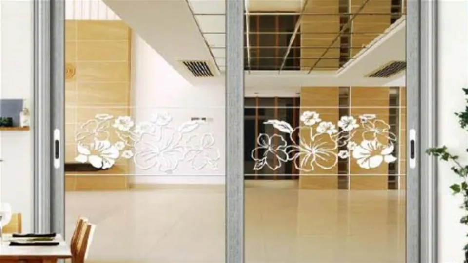 slim aluminium sliding doors 4
