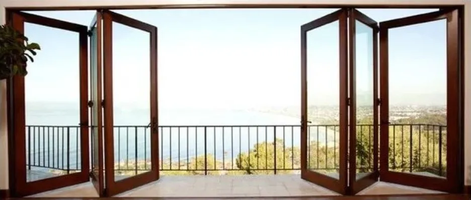 ultra slim bifold doors 4
